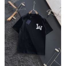 LV T-Shirts